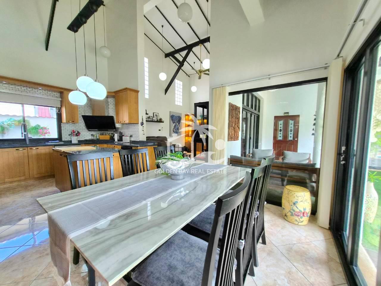 LINE_ALBUM_214 for sale 14.9MB_261005_6 Mabprachan Garden – East Pattaya
