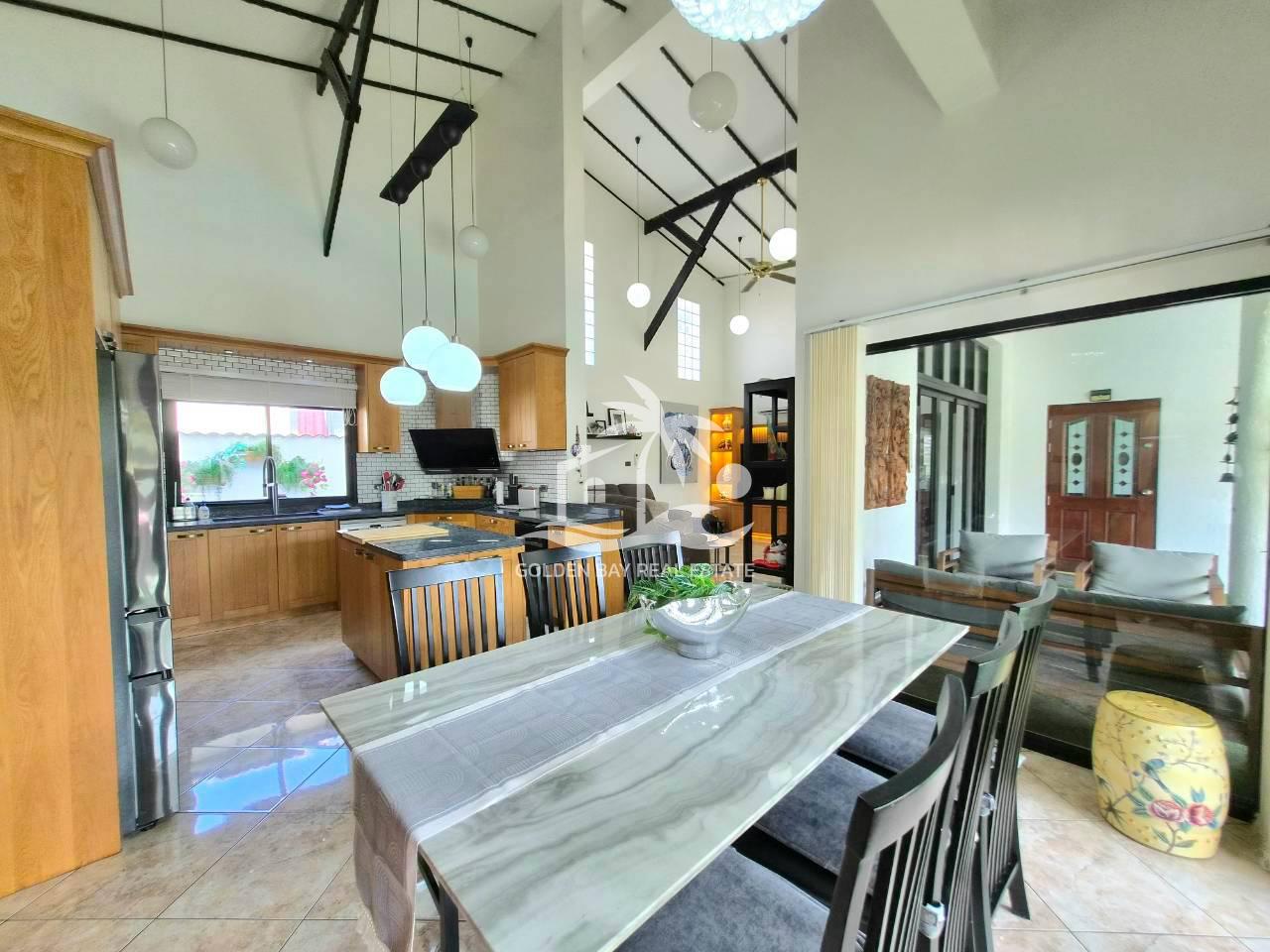 LINE_ALBUM_214 for sale 14.9MB_261005_7 Mabprachan Garden – East Pattaya