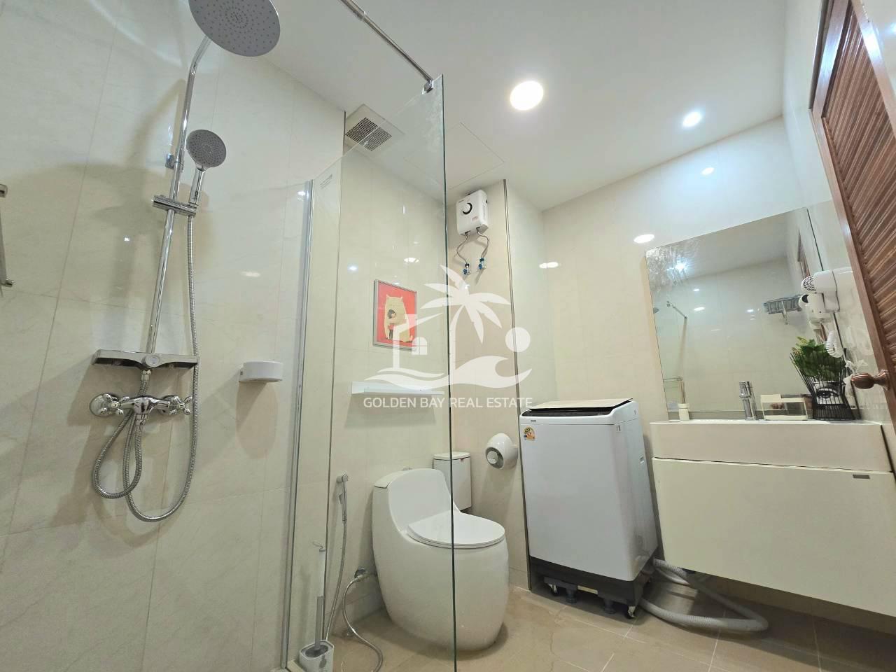 View Talay 5 – Jomtien