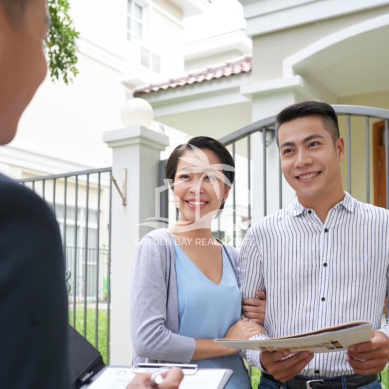 The 2026 Guide to Renting a House in East Pattaya for Families and Long-Stay Residents